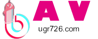 黄色软件草莓丝瓜秋葵ios破解版大全下载404,黄软件色app大全,黄应用色版app下载,永久免费的看黄软件app下载